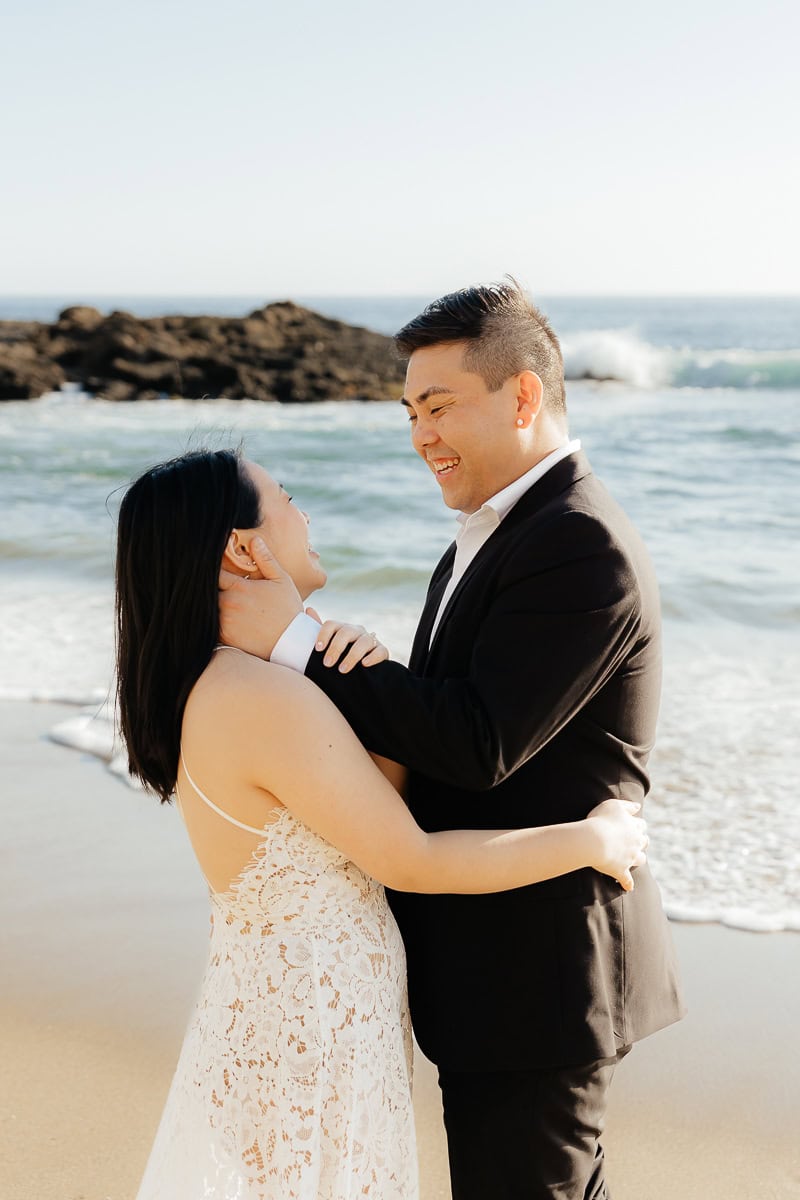 Laguna-Beach-Wedding-ConnieMichael-157