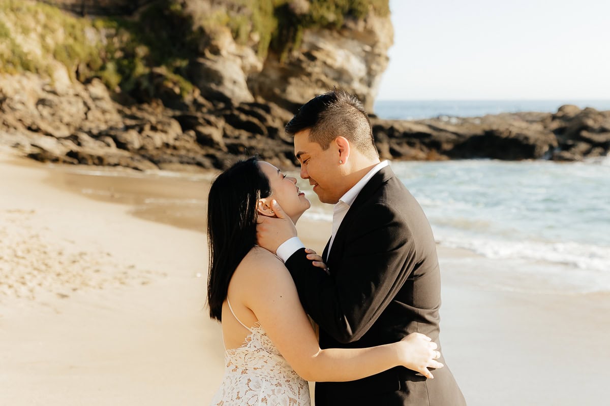 Laguna-Beach-Wedding-ConnieMichael-158