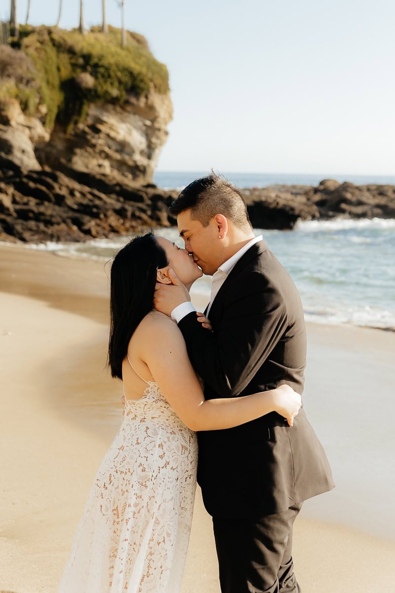 Laguna-Beach-Wedding-ConnieMichael-159