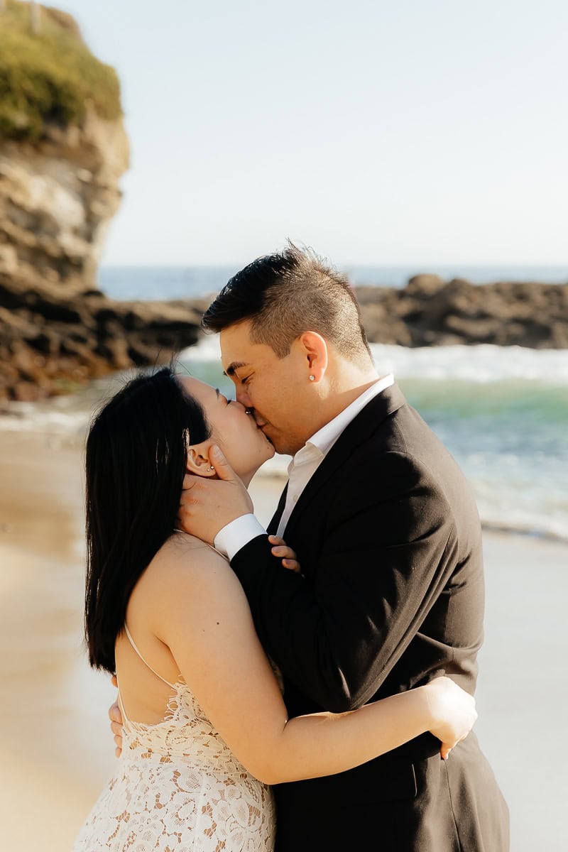 Laguna-Beach-Wedding-ConnieMichael-160