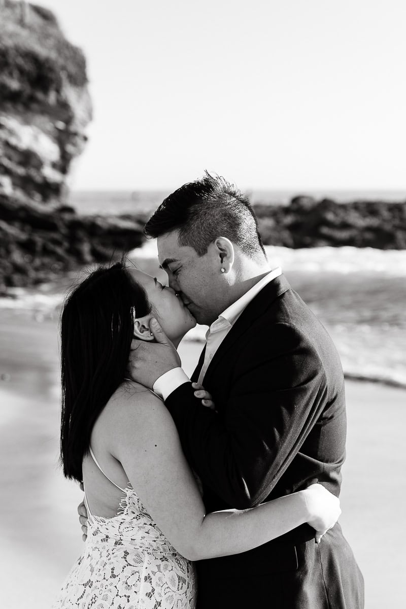 Laguna-Beach-Wedding-ConnieMichael-161