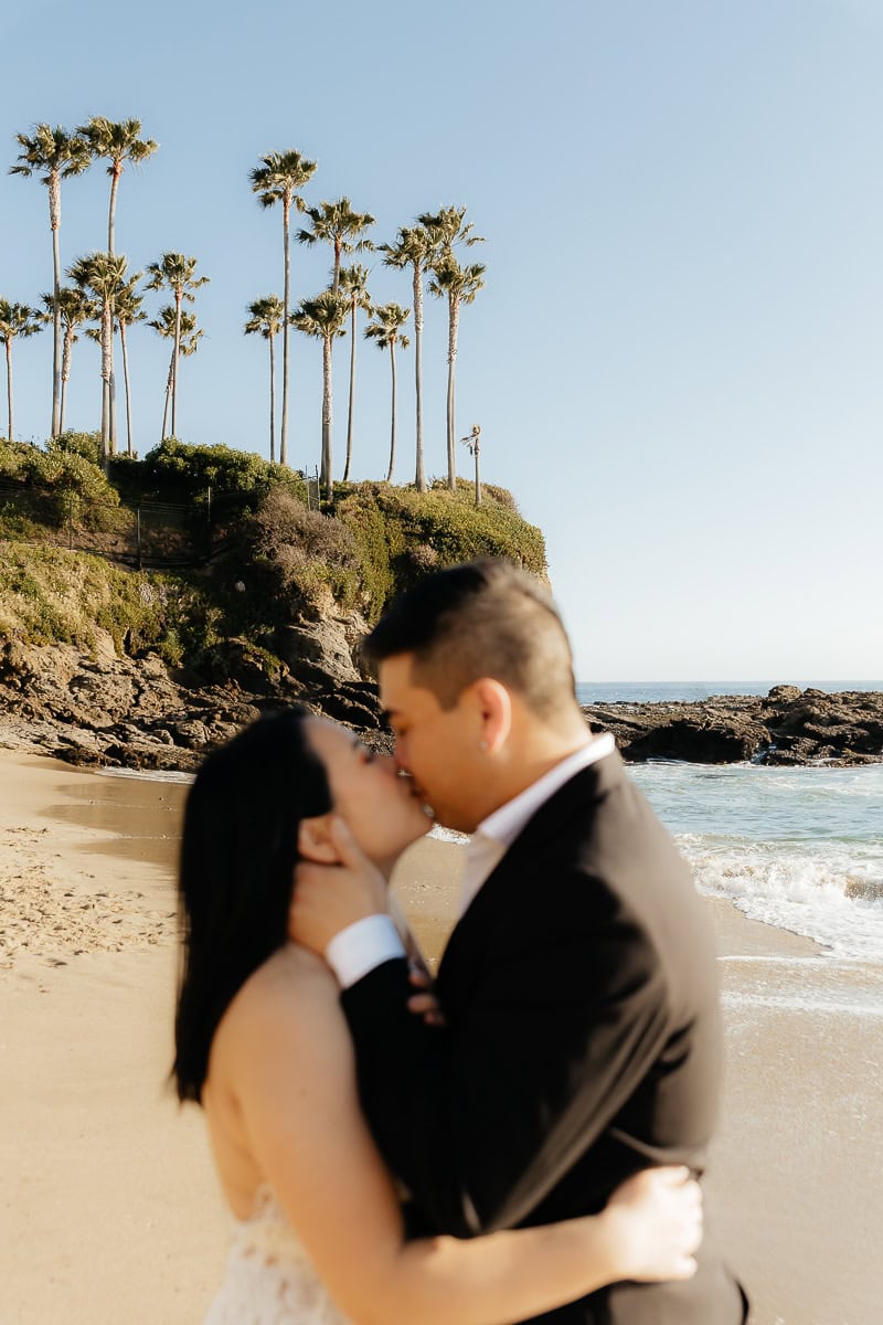 Laguna-Beach-Wedding-ConnieMichael-162