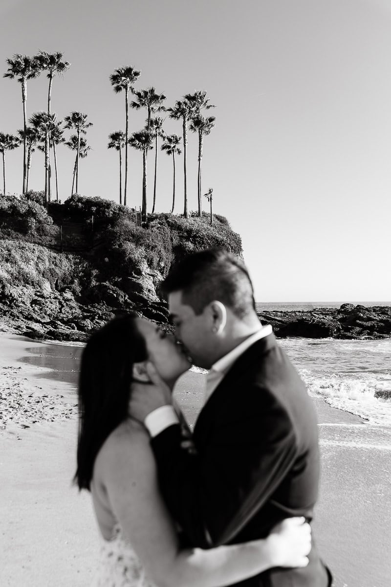 Laguna-Beach-Wedding-ConnieMichael-163