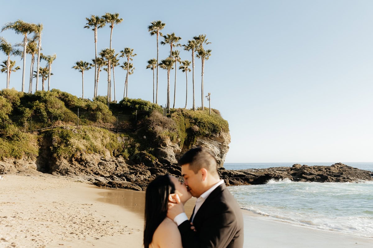 Laguna-Beach-Wedding-ConnieMichael-164
