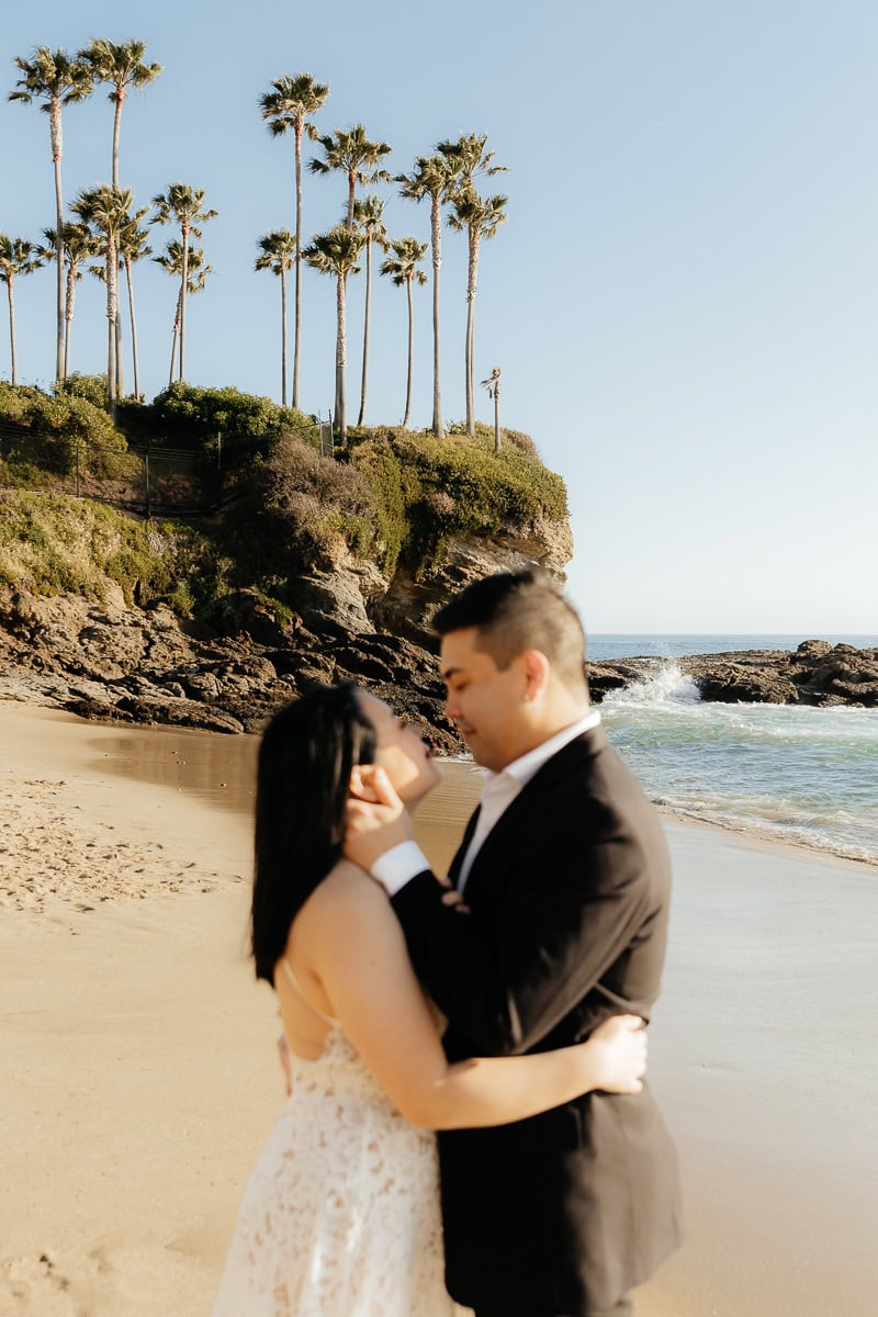 Laguna-Beach-Wedding-ConnieMichael-165
