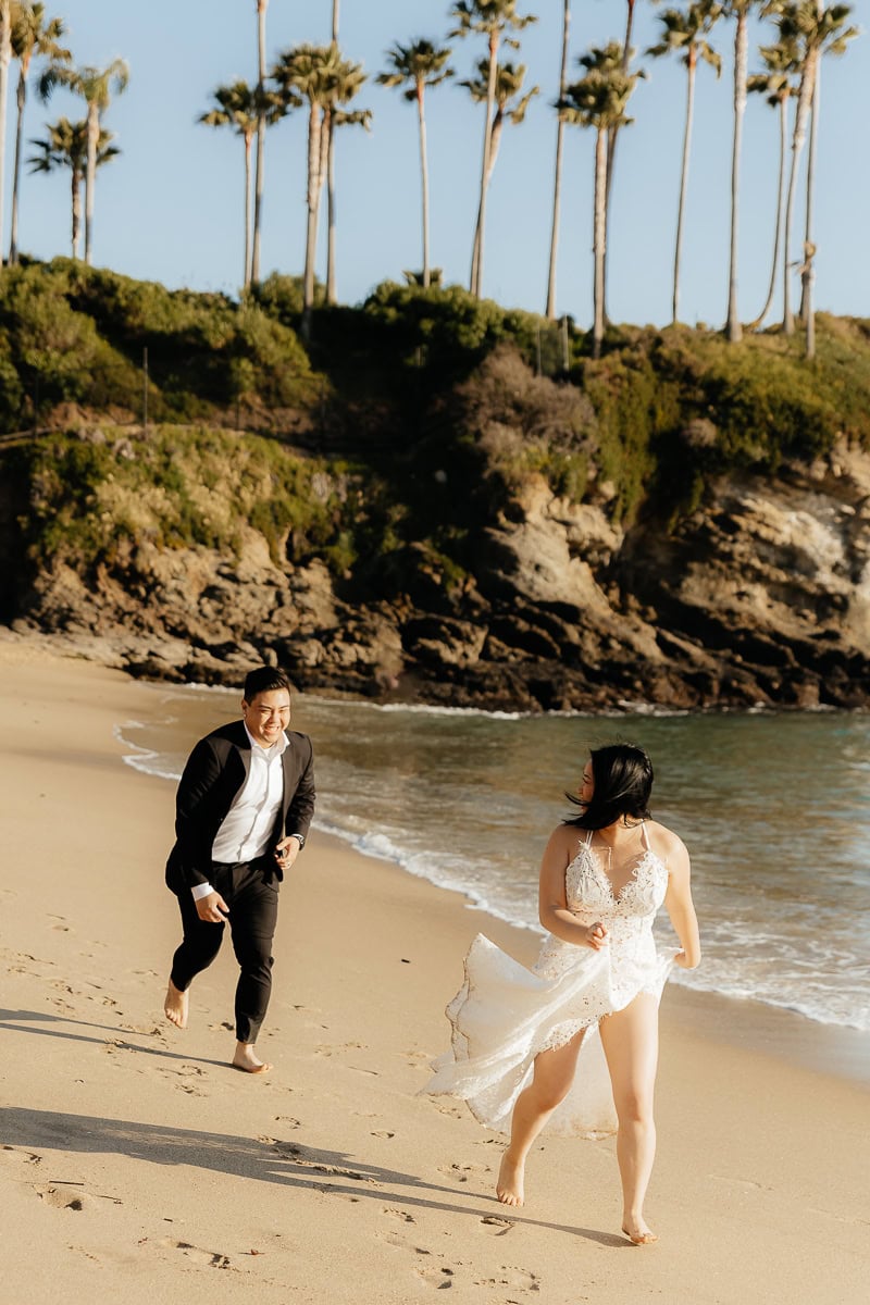 Laguna-Beach-Wedding-ConnieMichael-166