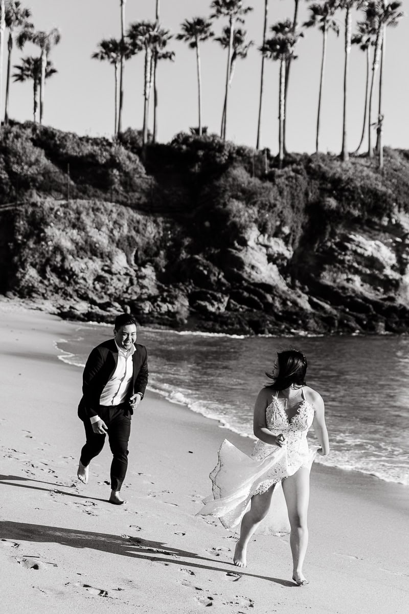 Laguna-Beach-Wedding-ConnieMichael-167