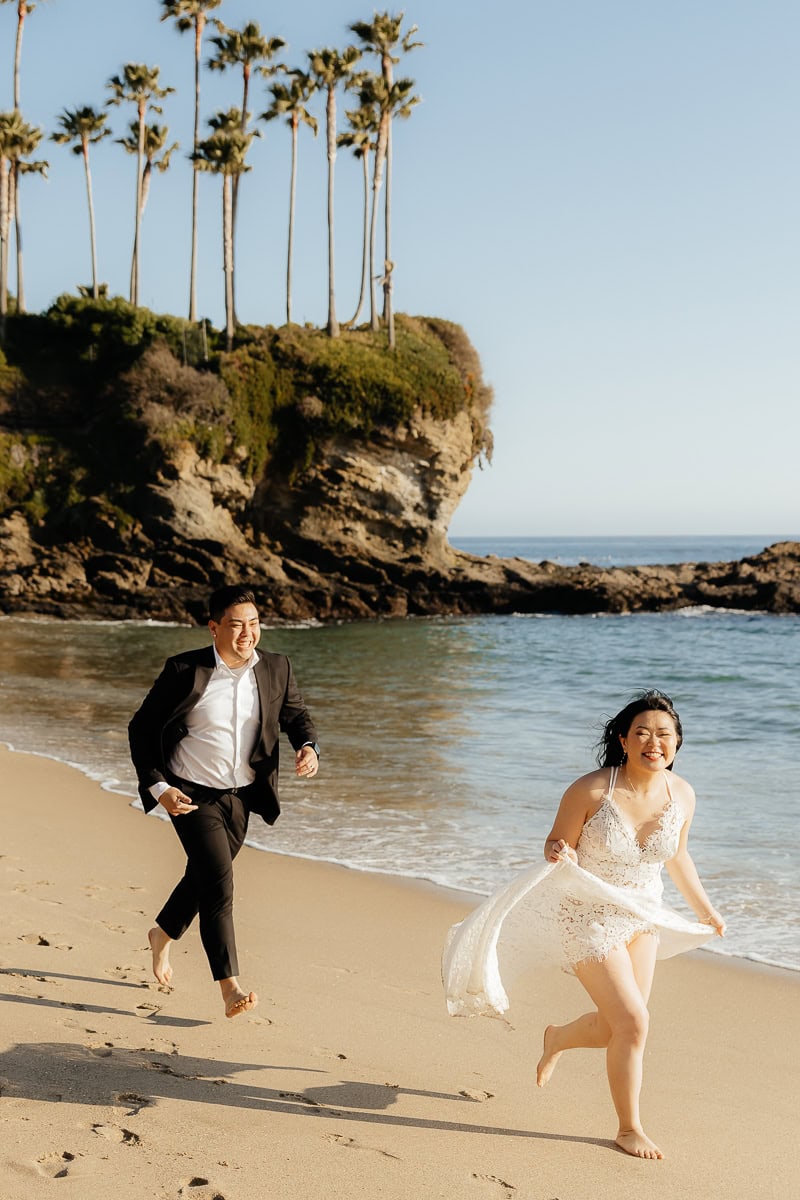 Laguna-Beach-Wedding-ConnieMichael-168