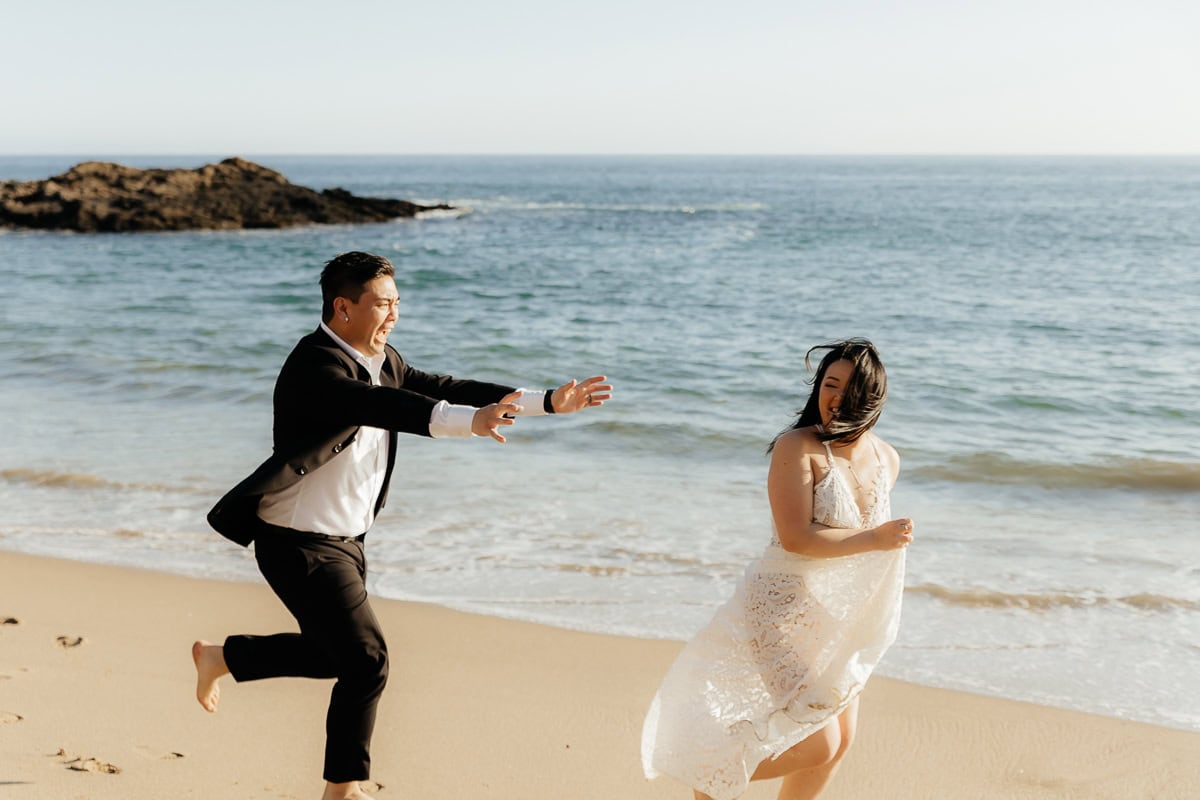 Laguna-Beach-Wedding-ConnieMichael-169