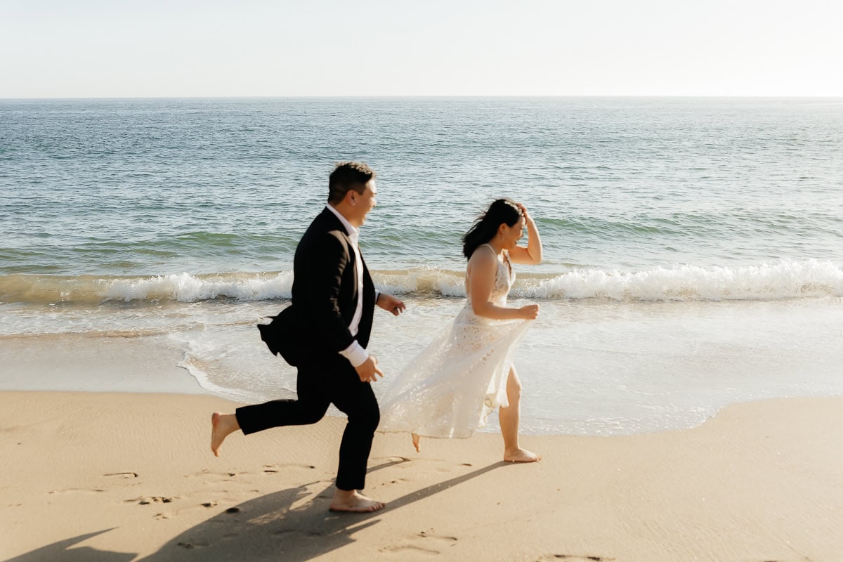 Laguna-Beach-Wedding-ConnieMichael-170