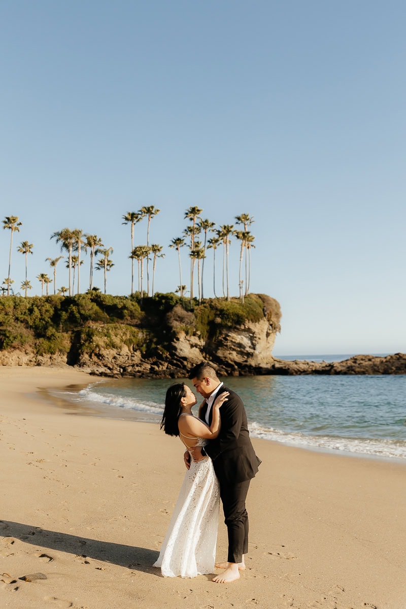 Laguna-Beach-Wedding-ConnieMichael-171