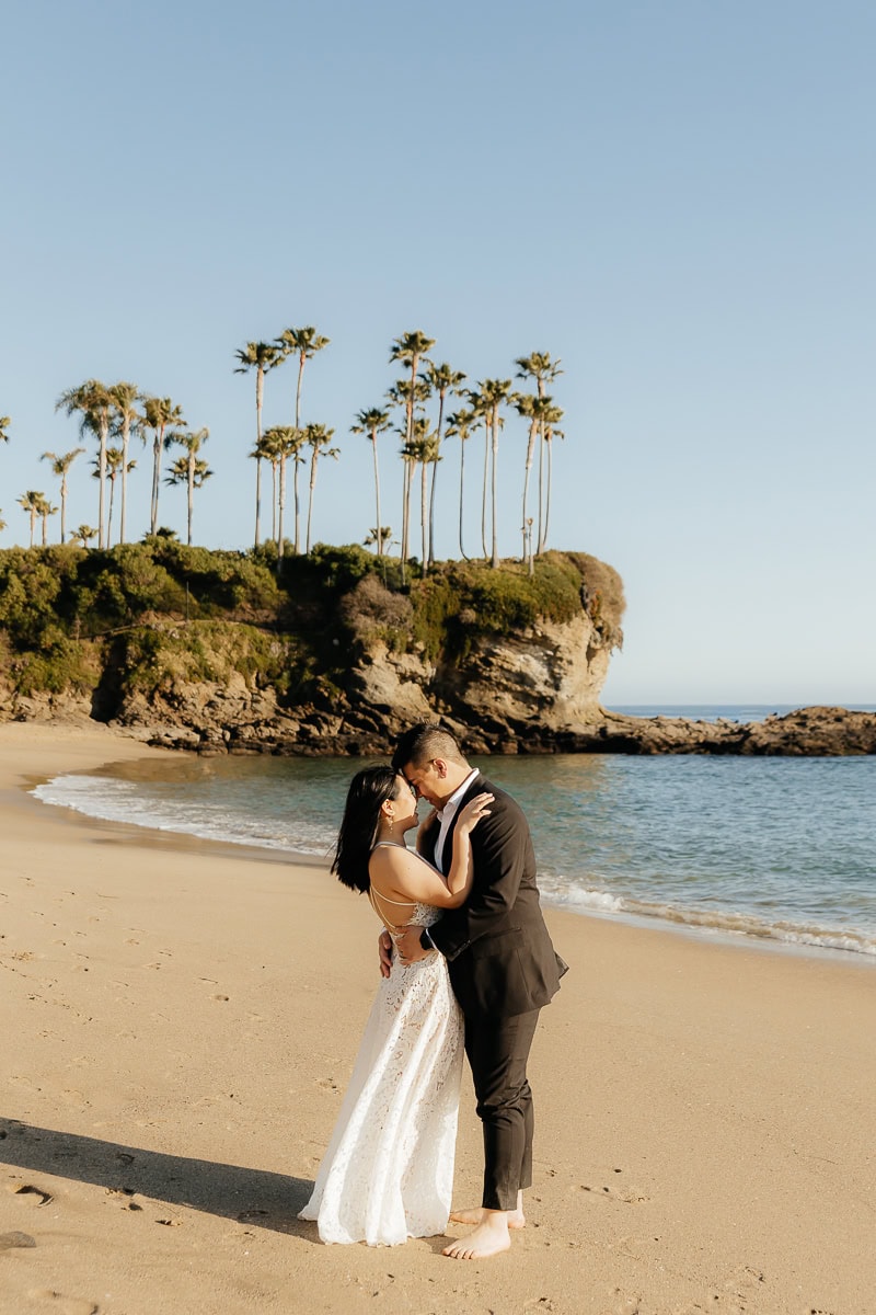 Laguna-Beach-Wedding-ConnieMichael-172