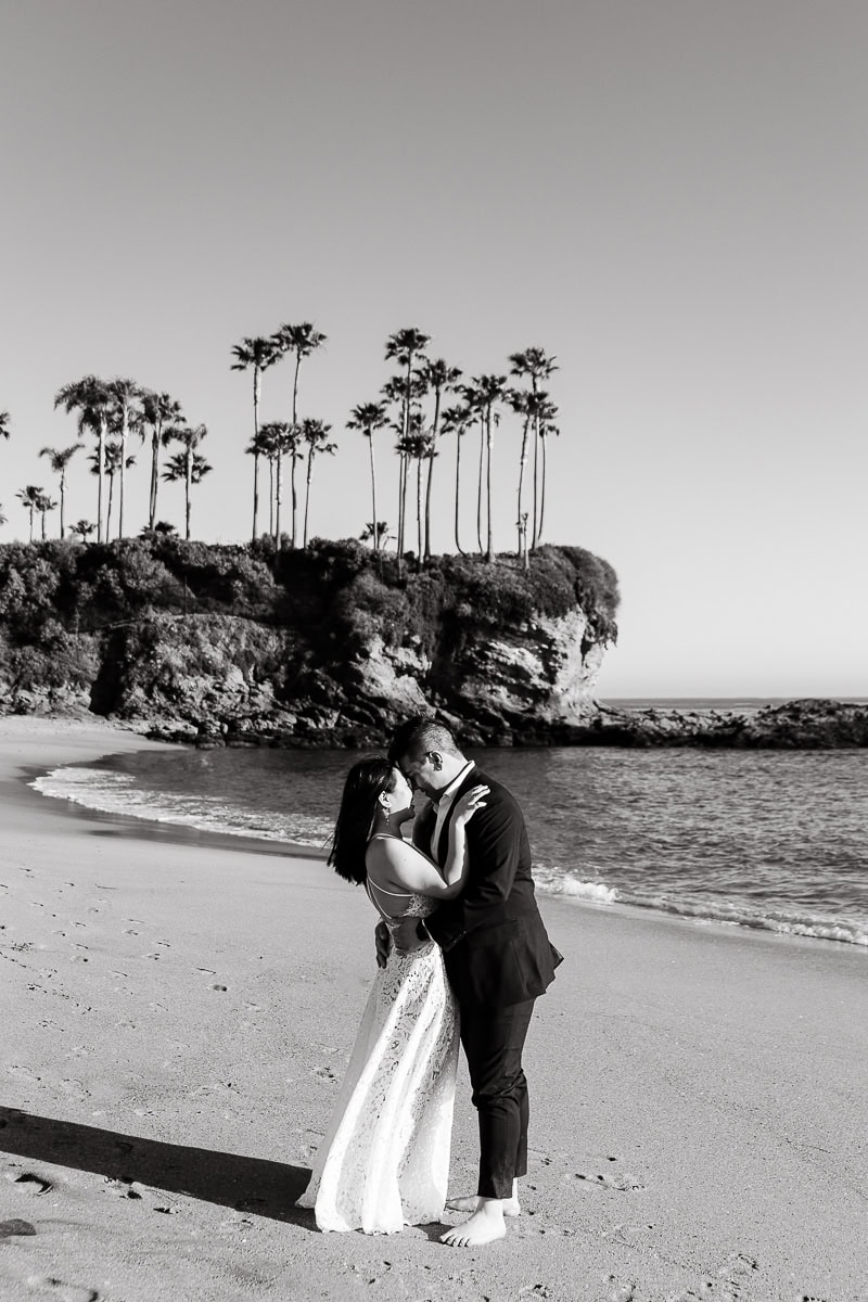 Laguna-Beach-Wedding-ConnieMichael-173