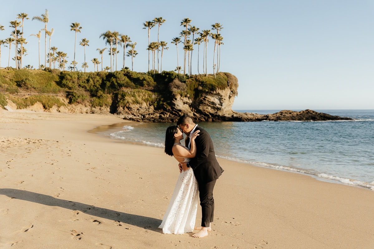 Laguna-Beach-Wedding-ConnieMichael-174