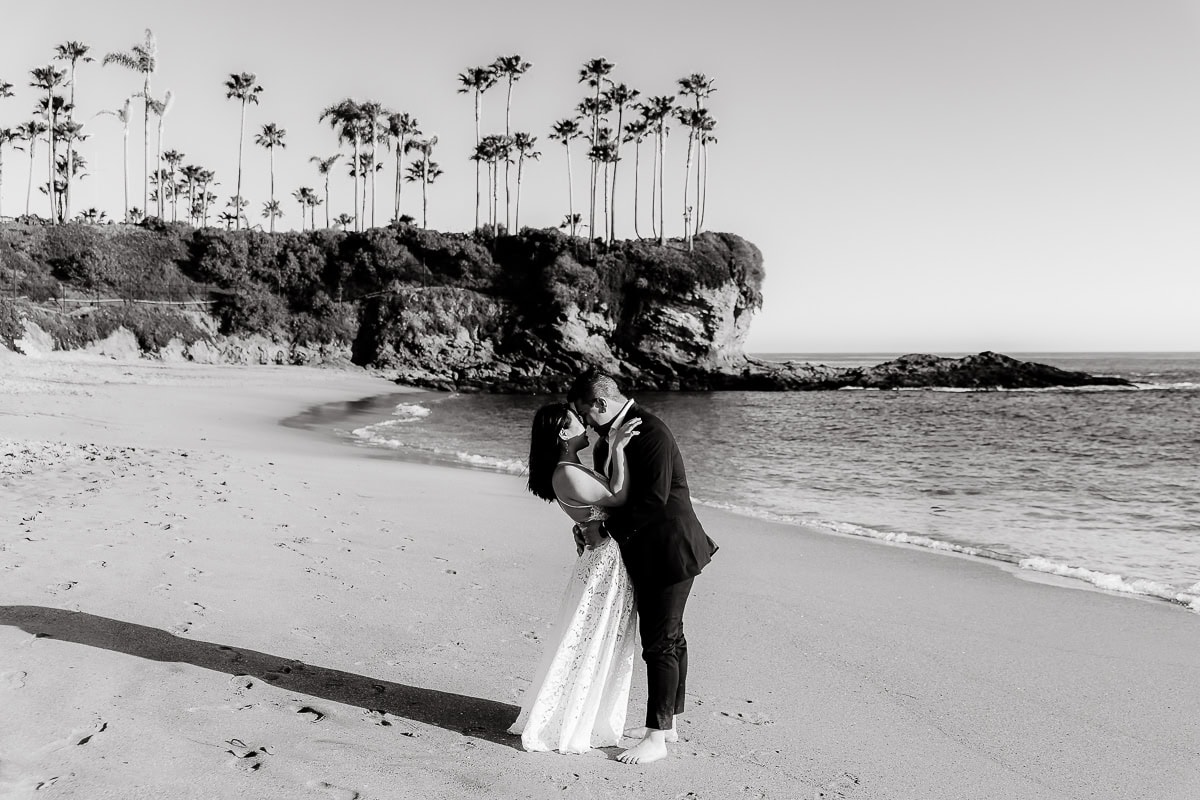Laguna-Beach-Wedding-ConnieMichael-175