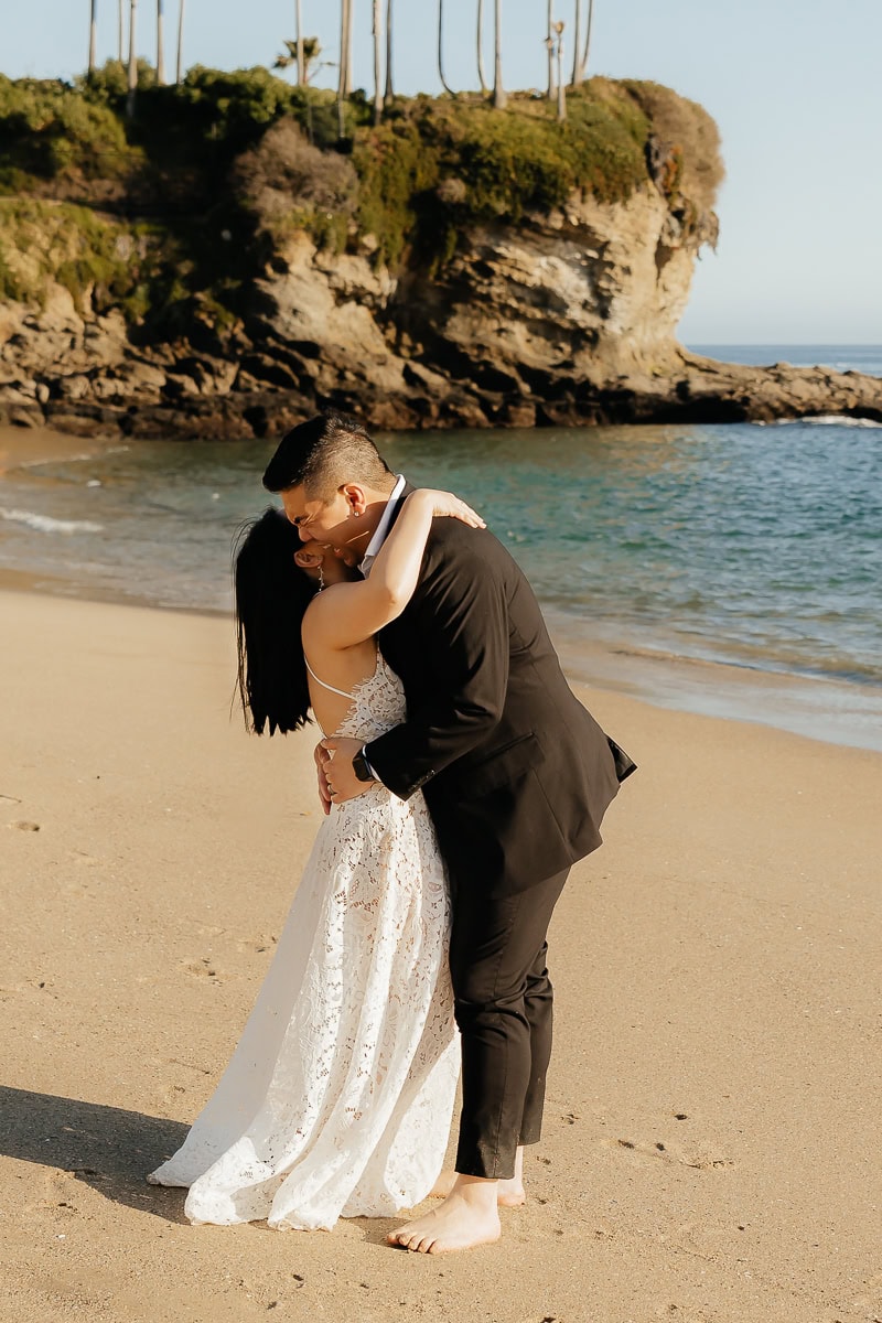 Laguna-Beach-Wedding-ConnieMichael-176