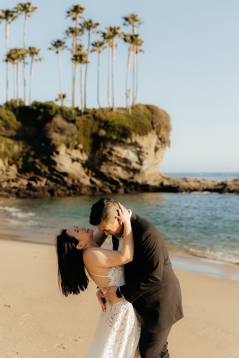 Laguna-Beach-Wedding-ConnieMichael-177