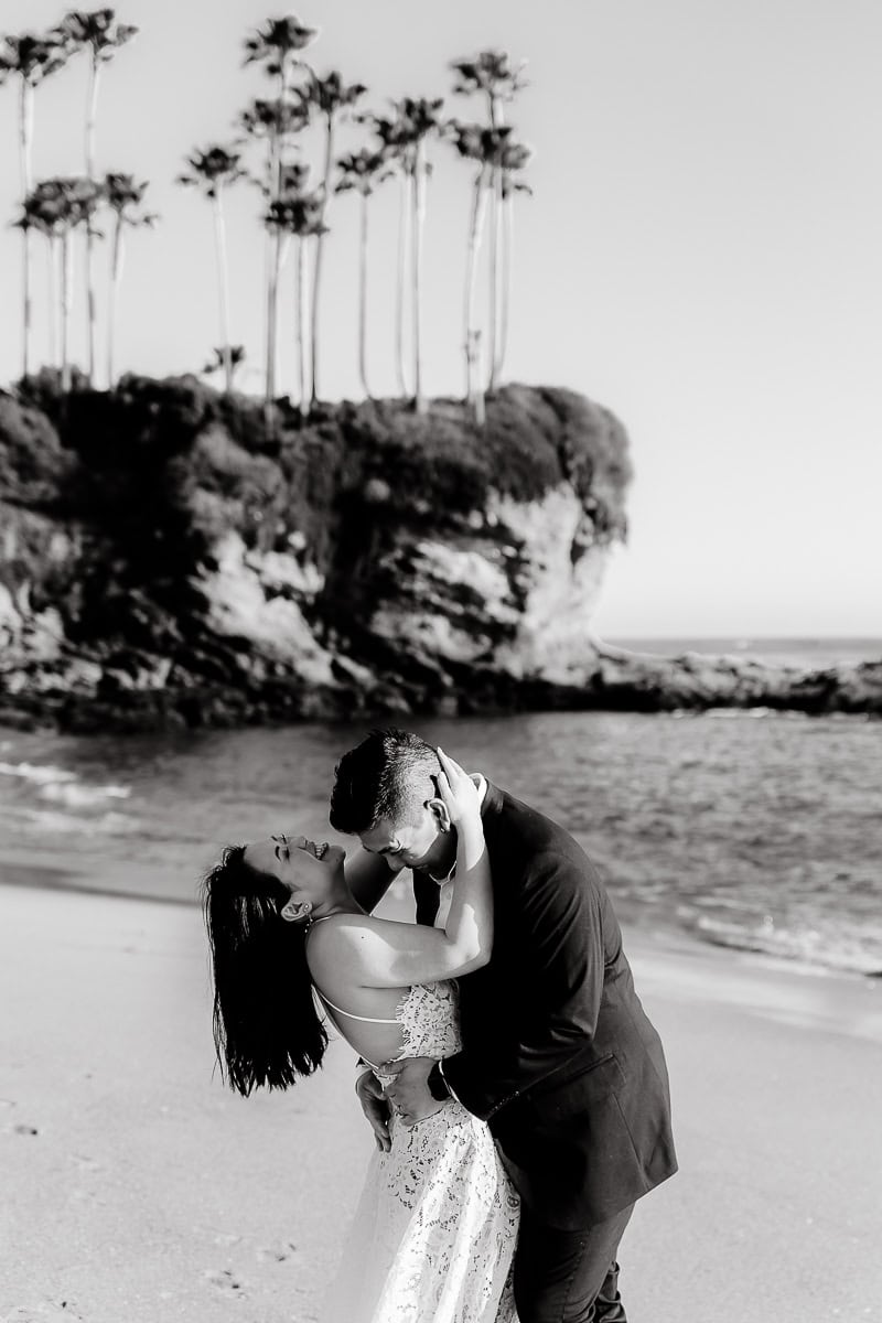 Laguna-Beach-Wedding-ConnieMichael-178