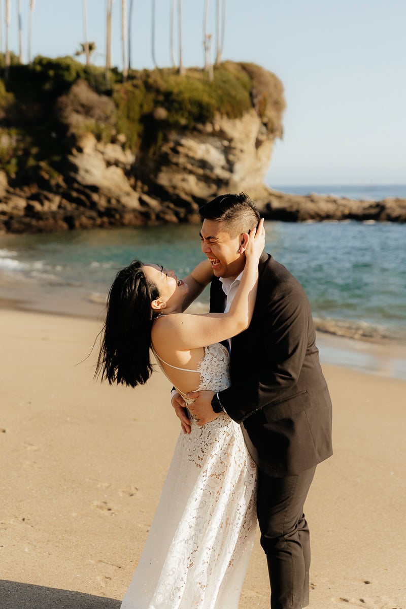 Laguna-Beach-Wedding-ConnieMichael-179