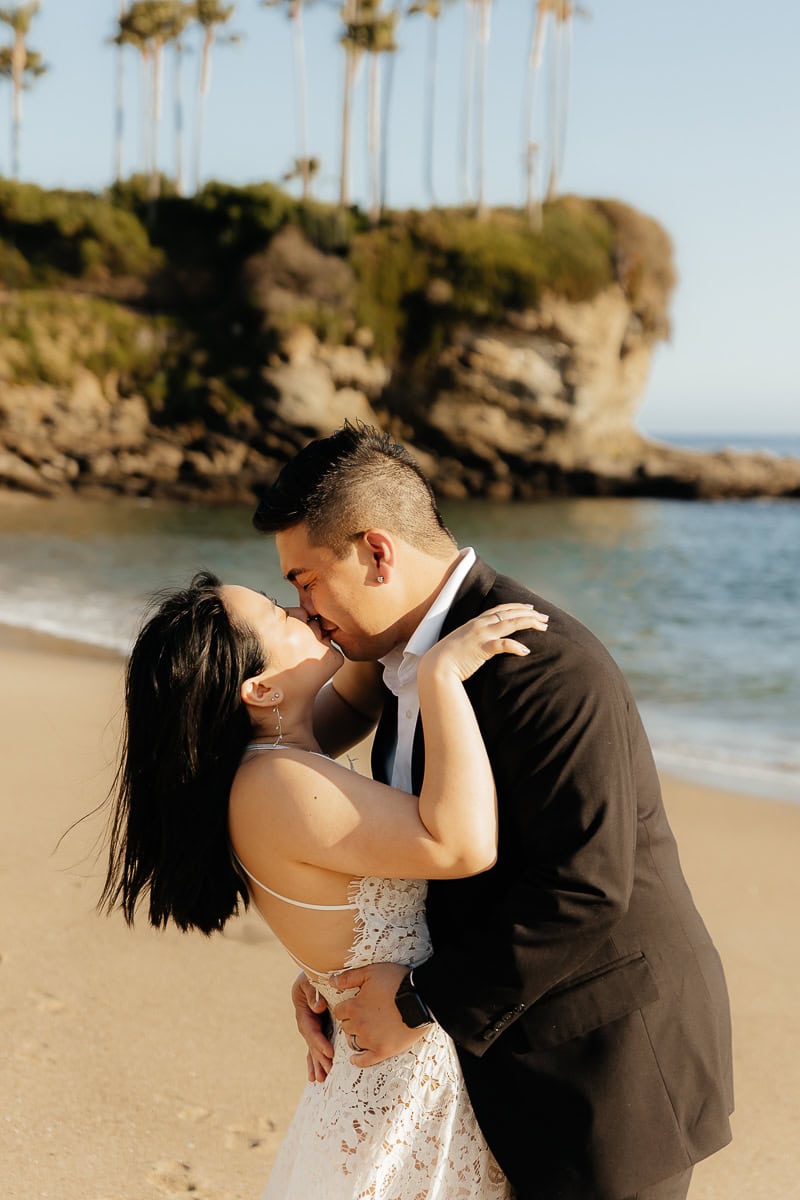 Laguna-Beach-Wedding-ConnieMichael-181