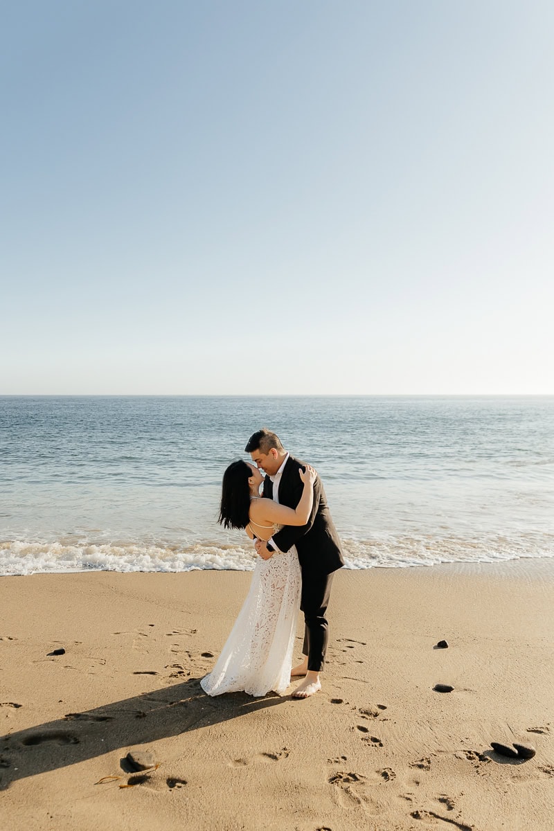 Laguna-Beach-Wedding-ConnieMichael-182
