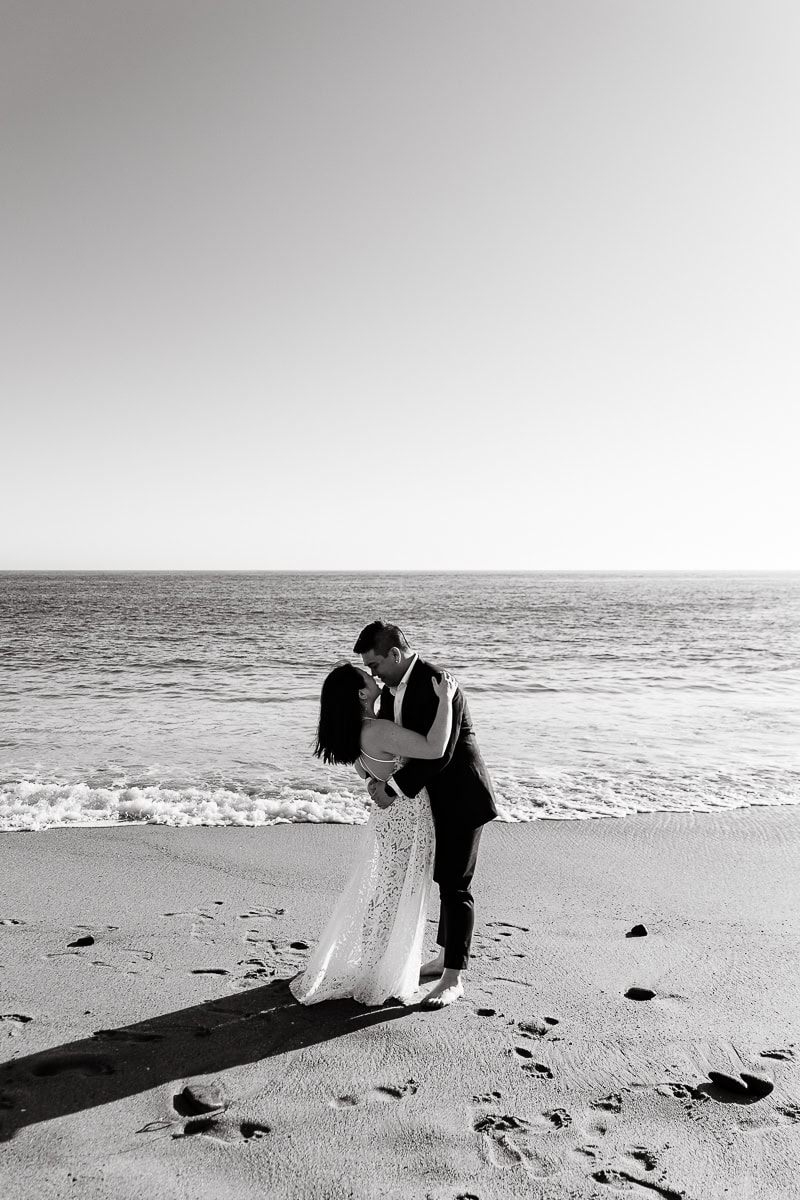 Laguna-Beach-Wedding-ConnieMichael-183