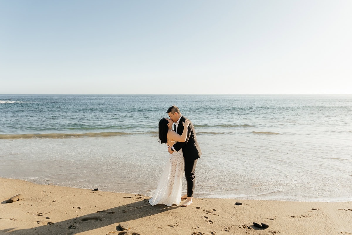 Laguna-Beach-Wedding-ConnieMichael-184