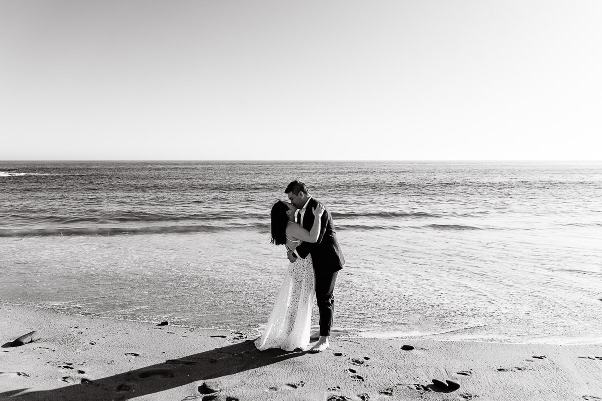 Laguna-Beach-Wedding-ConnieMichael-185