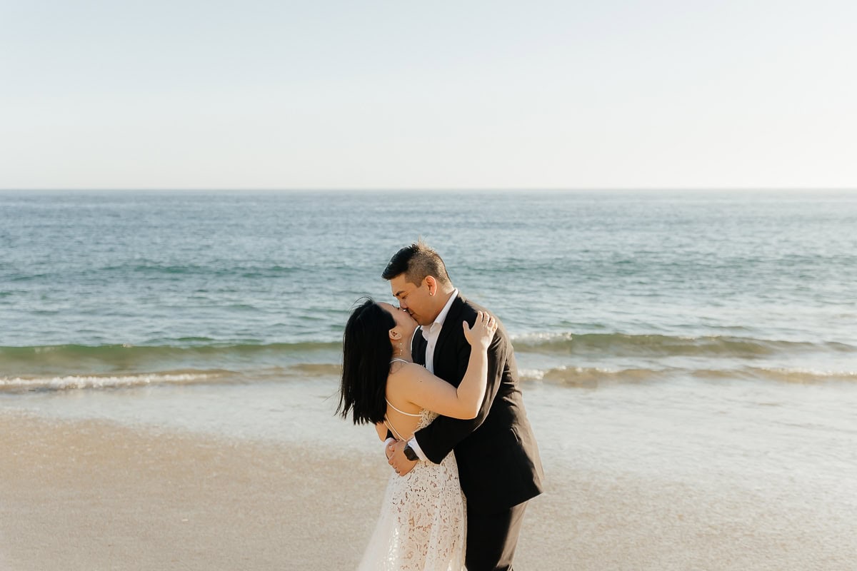 Laguna-Beach-Wedding-ConnieMichael-186
