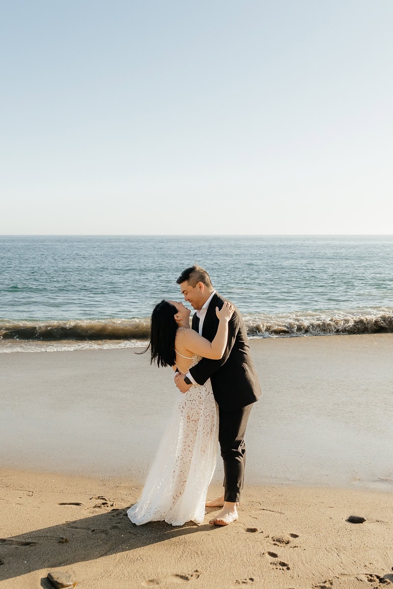 Laguna-Beach-Wedding-ConnieMichael-187