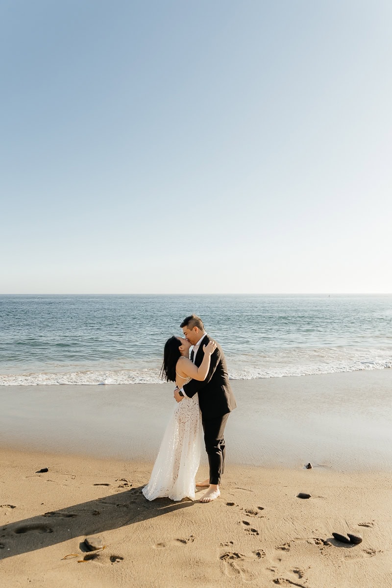 Laguna-Beach-Wedding-ConnieMichael-188