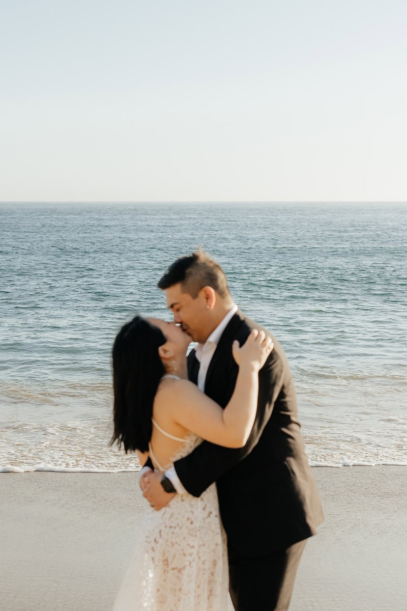 Laguna-Beach-Wedding-ConnieMichael-189