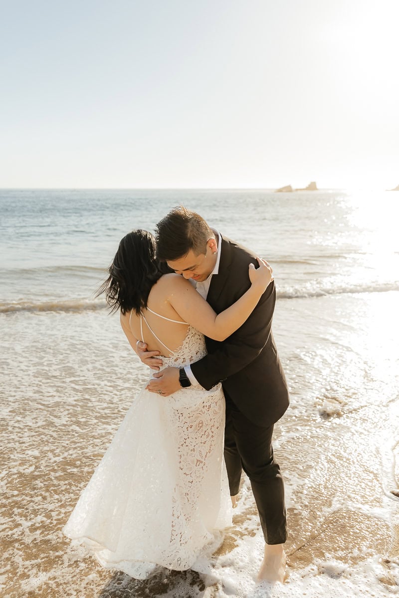 Laguna-Beach-Wedding-ConnieMichael-190