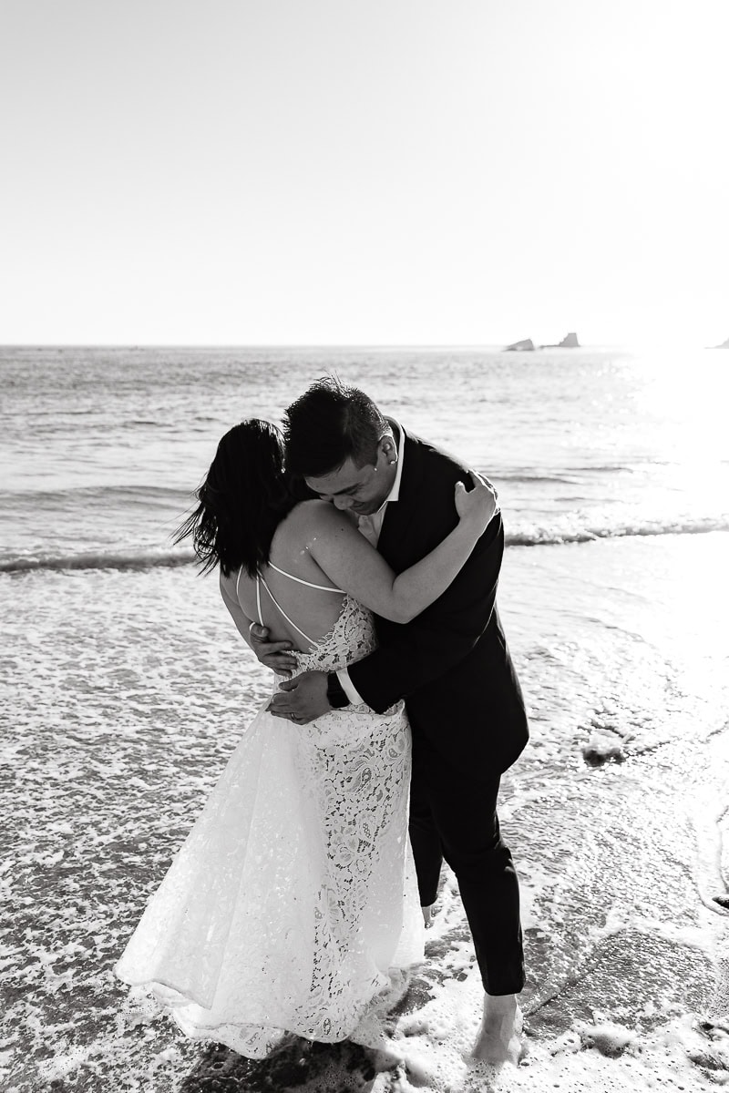 Laguna-Beach-Wedding-ConnieMichael-191