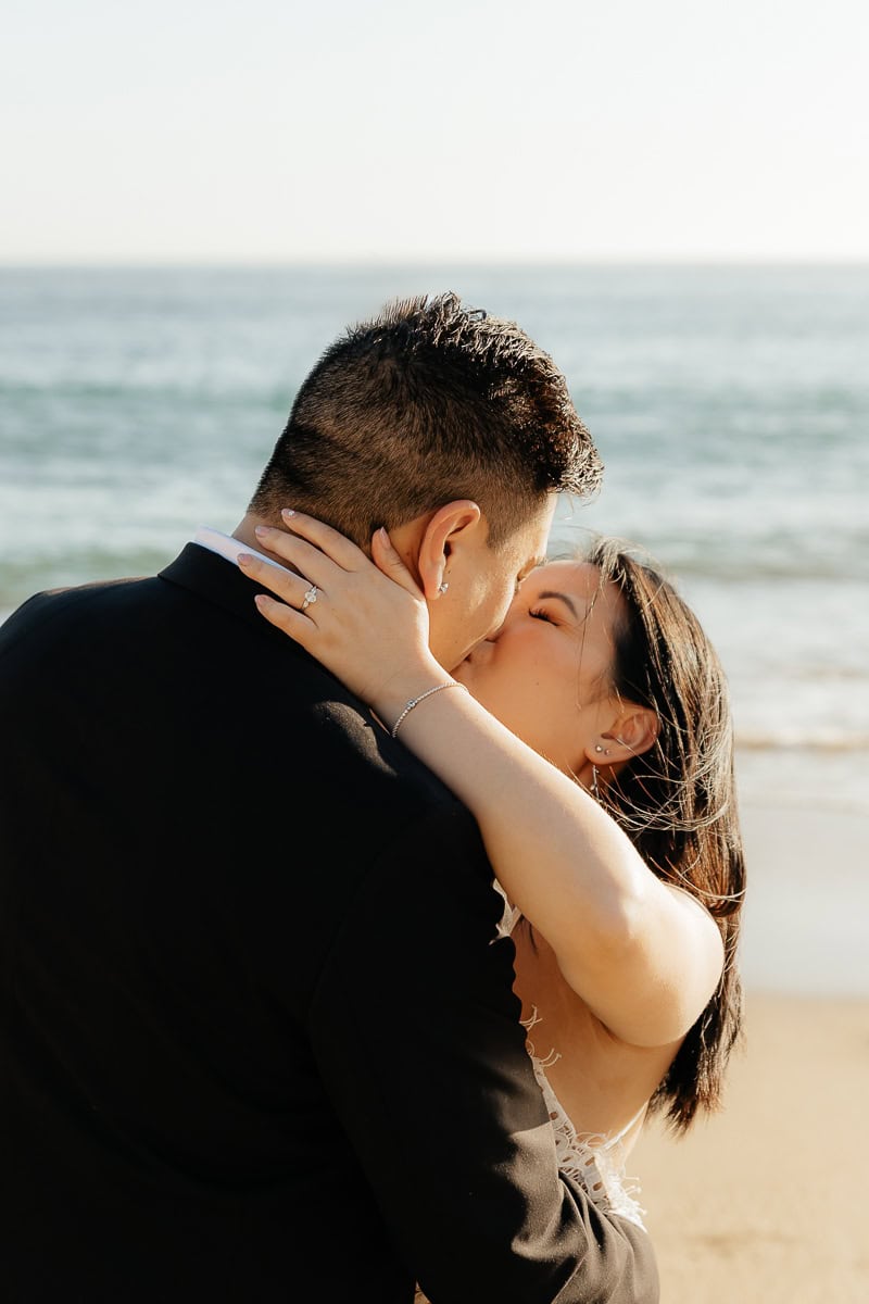 Laguna-Beach-Wedding-ConnieMichael-192