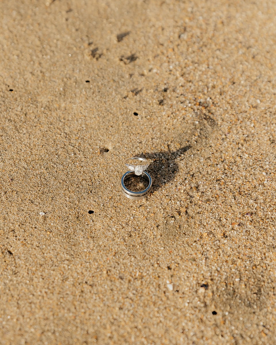 Laguna-Beach-Wedding-ConnieMichael-193