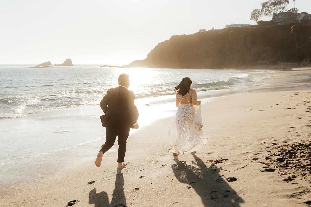 Laguna-Beach-Wedding-ConnieMichael-195