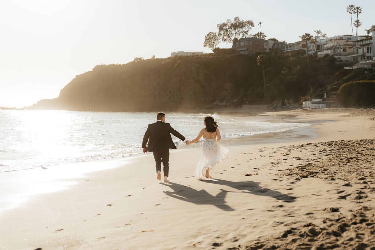 Laguna-Beach-Wedding-ConnieMichael-196