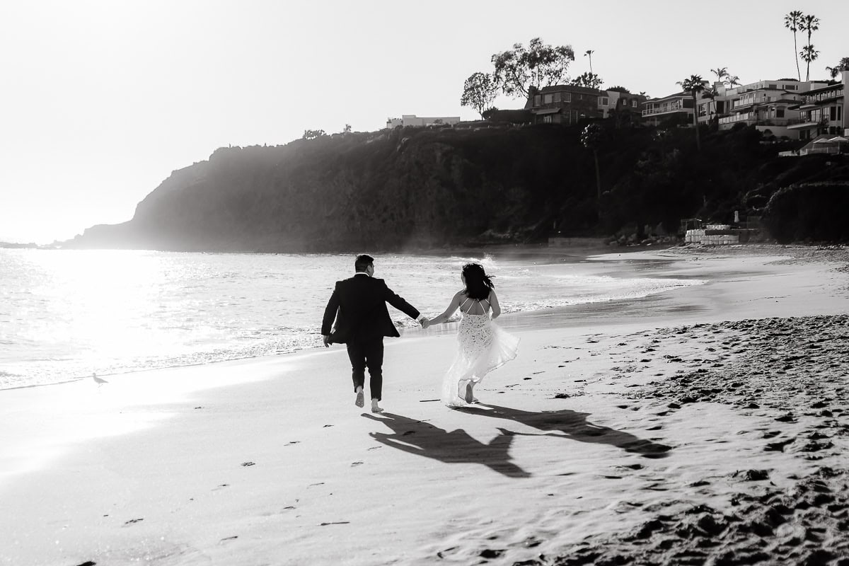Laguna-Beach-Wedding-ConnieMichael-197