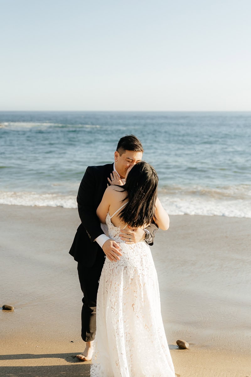 Laguna-Beach-Wedding-ConnieMichael-198