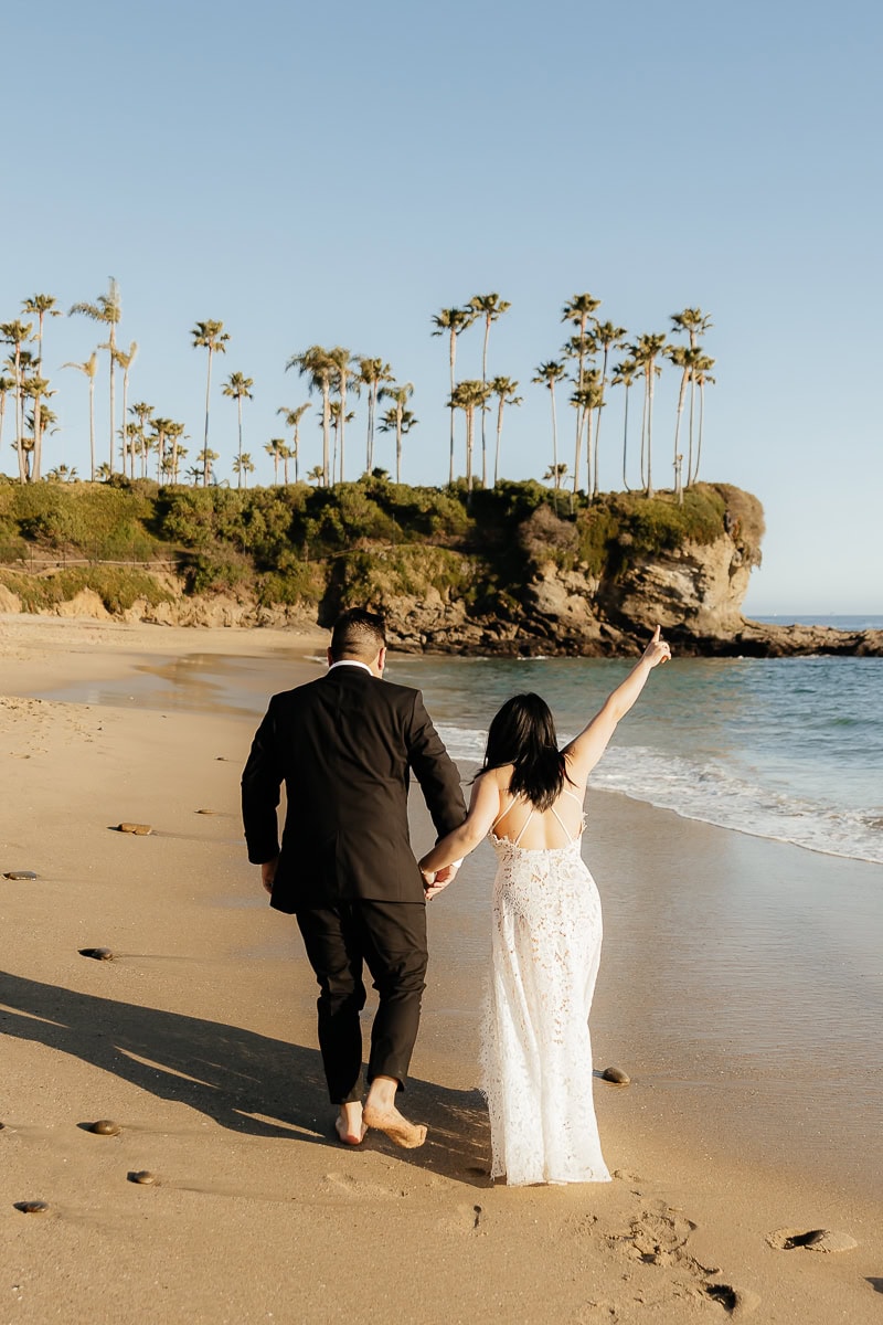 Laguna-Beach-Wedding-ConnieMichael-199
