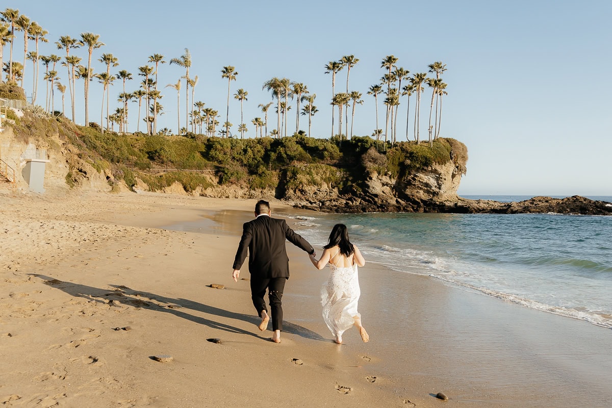 Laguna-Beach-Wedding-ConnieMichael-200