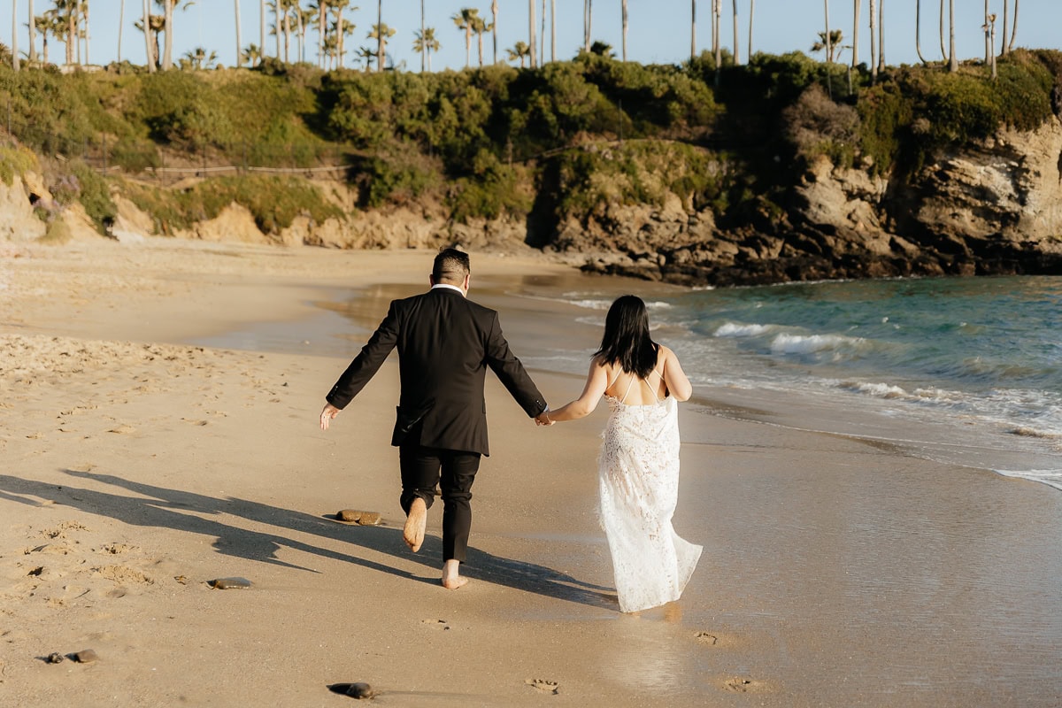 Laguna-Beach-Wedding-ConnieMichael-201
