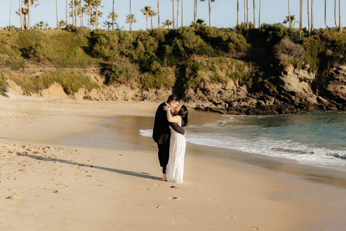 Laguna-Beach-Wedding-ConnieMichael-202