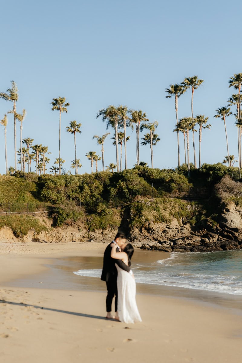 Laguna-Beach-Wedding-ConnieMichael-203