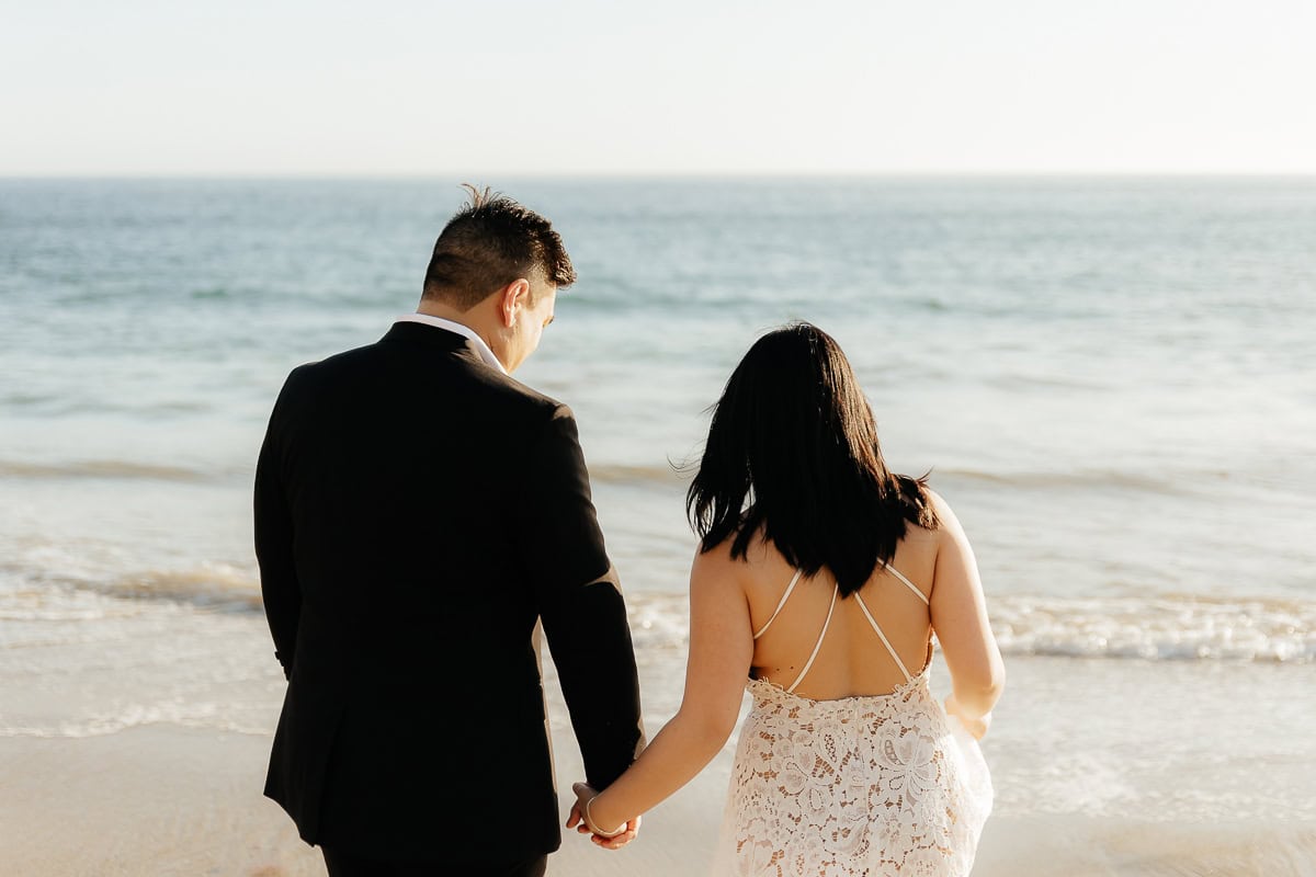 Laguna-Beach-Wedding-ConnieMichael-204