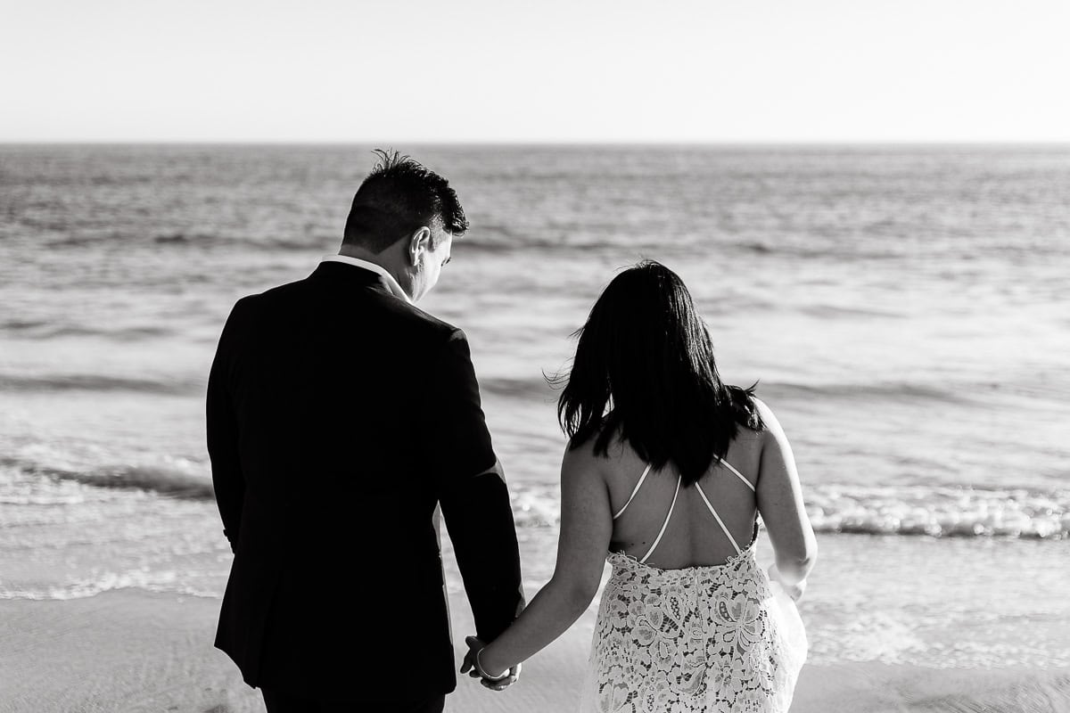 Laguna-Beach-Wedding-ConnieMichael-205