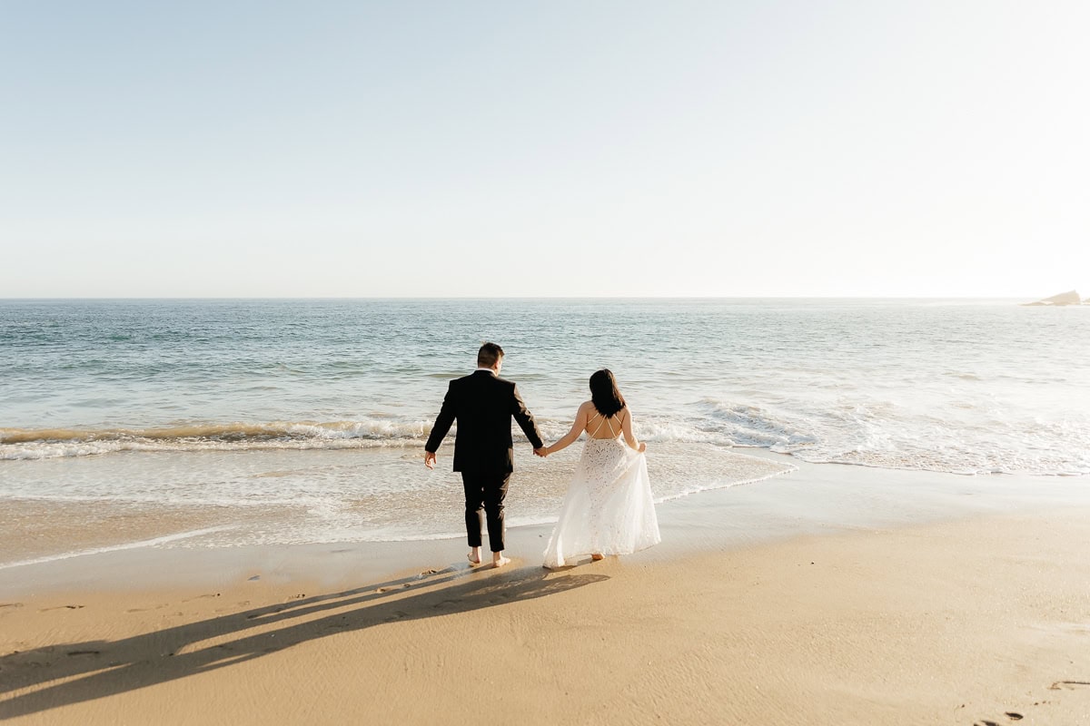 Laguna-Beach-Wedding-ConnieMichael-206