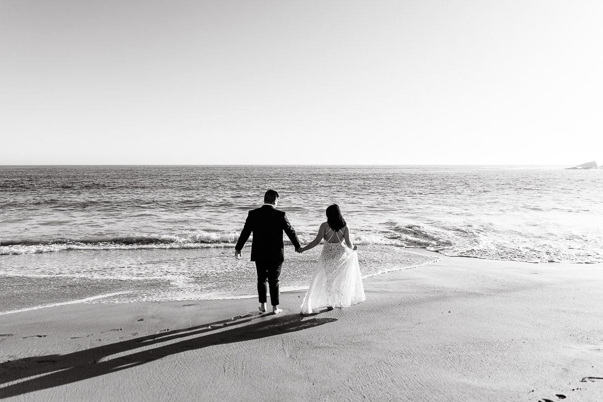 Laguna-Beach-Wedding-ConnieMichael-207