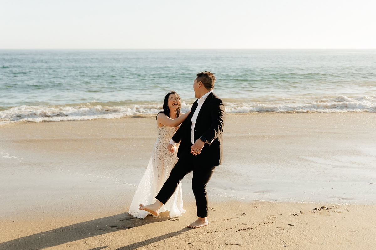 Laguna-Beach-Wedding-ConnieMichael-208